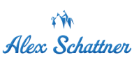Alex Schattner