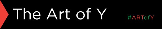 art_of_y_logo_header-01